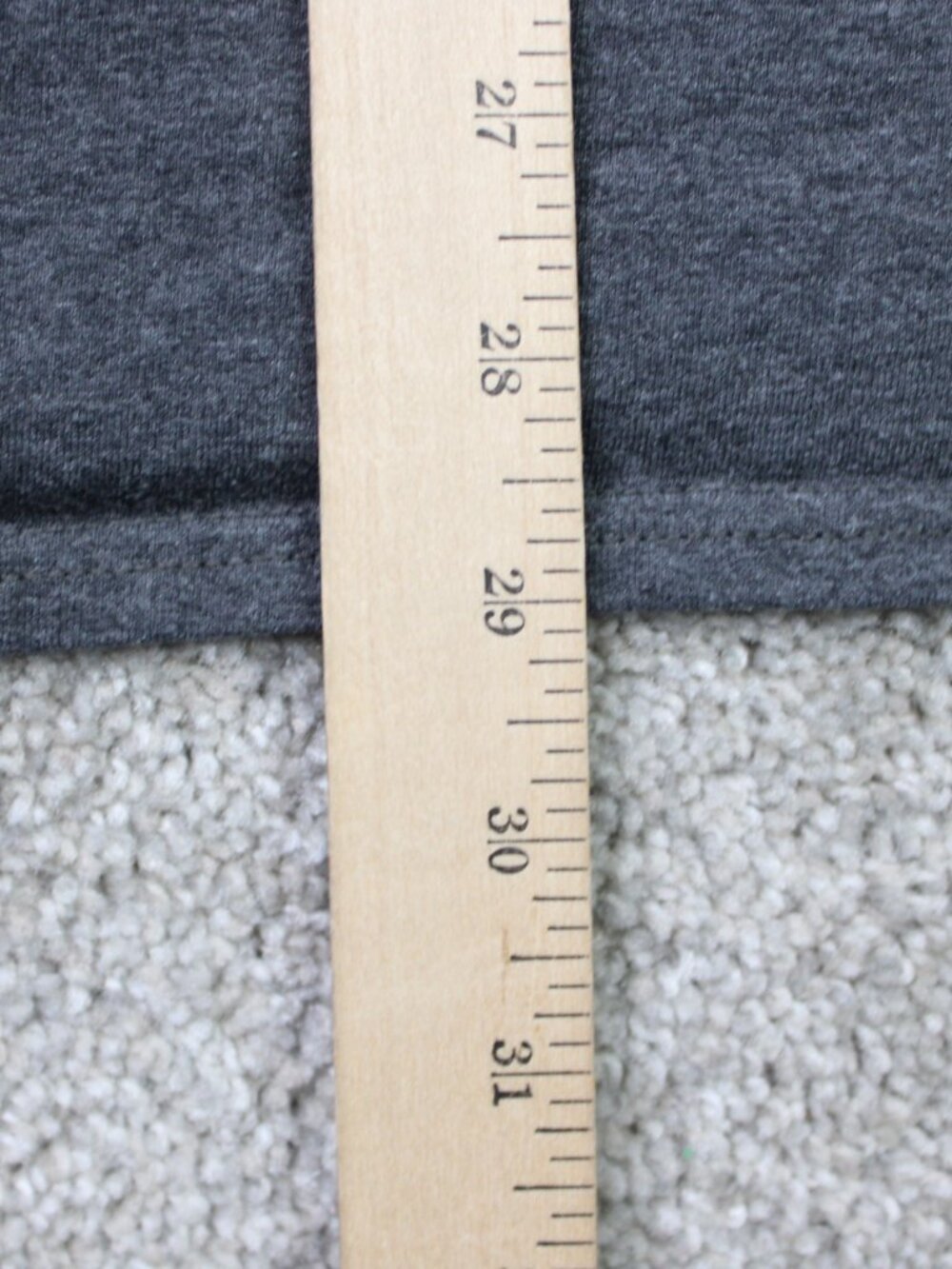 Sublime T-Shirt Mens 2XL XXL Gray Band Logo Cotton/Polyester Blend Short Sleeve - Picture 8 of 9